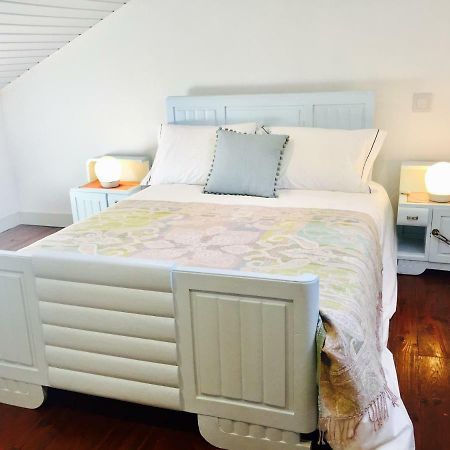 Bs Villas Porto Ngoại thất bức ảnh