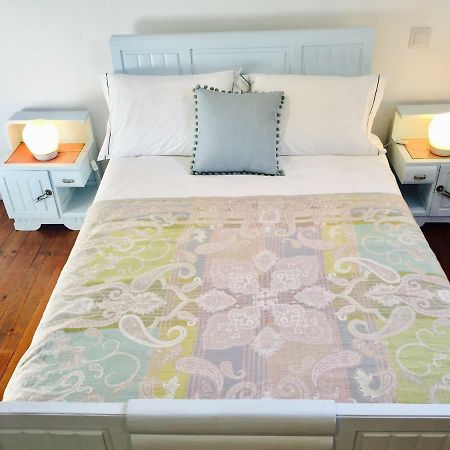 Bs Villas Porto Ngoại thất bức ảnh