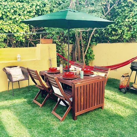 Bs Villas Porto Ngoại thất bức ảnh