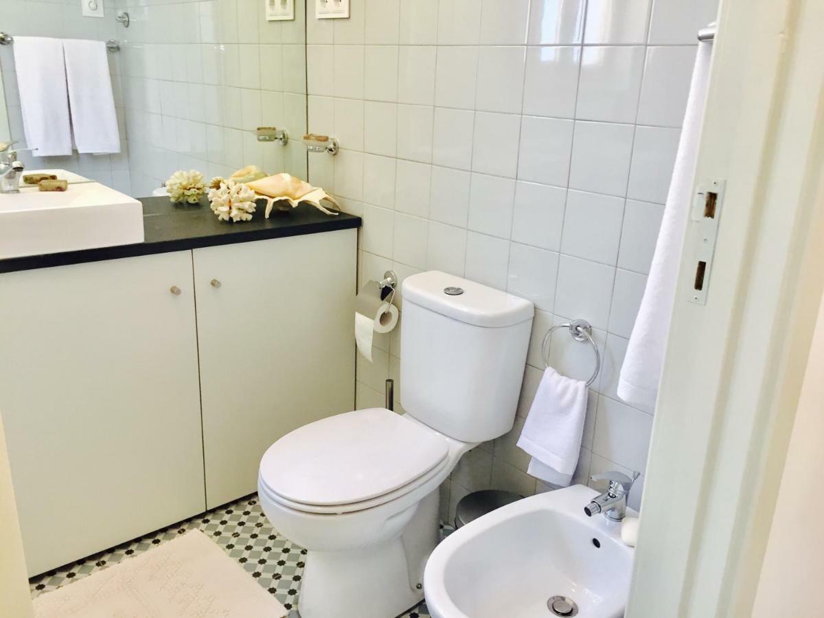 Bs Villas Porto Ngoại thất bức ảnh