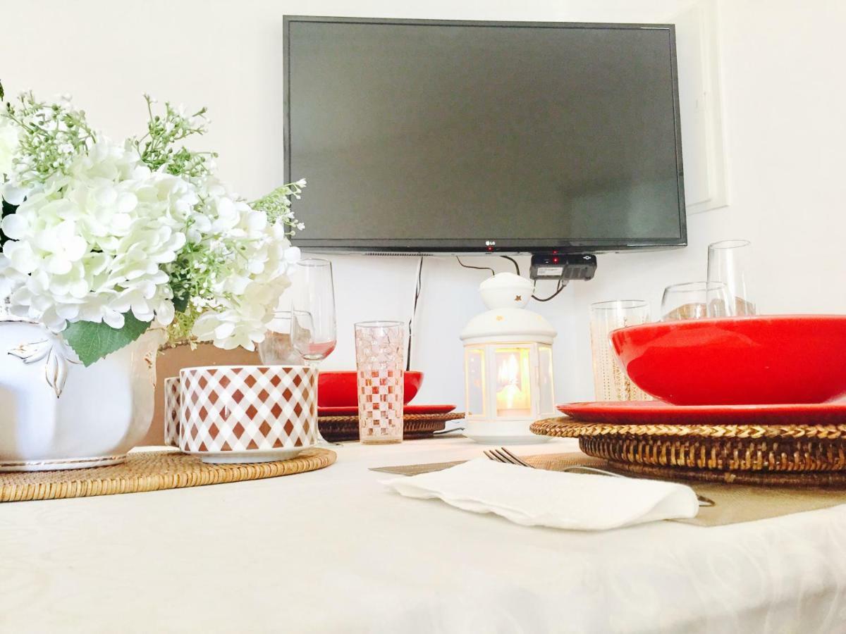 Bs Villas Porto Ngoại thất bức ảnh