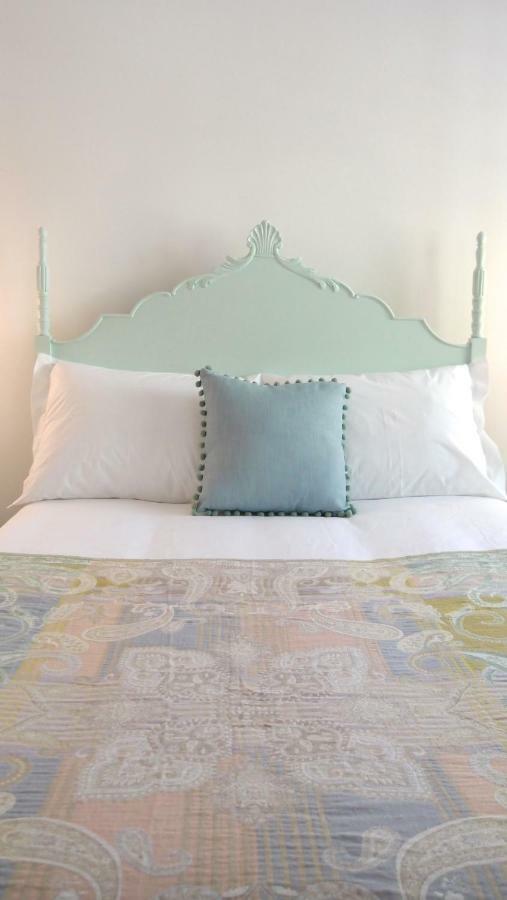 Bs Villas Porto Ngoại thất bức ảnh