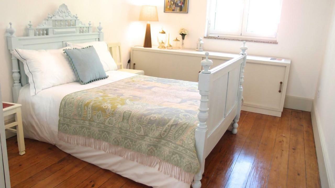 Bs Villas Porto Ngoại thất bức ảnh